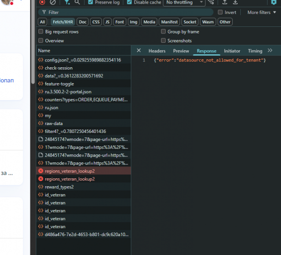 2026 04 14 12 08 18 png