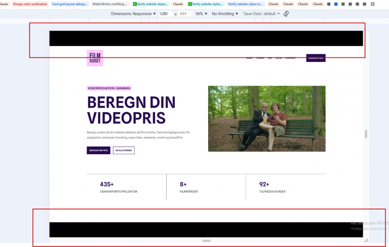 2026 04 08 15 49 34 png