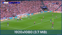 thumb d10a1b5b5137029cf8470181008d1050 png