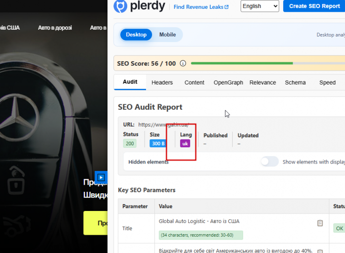 2026 04 23 12 59 03 png