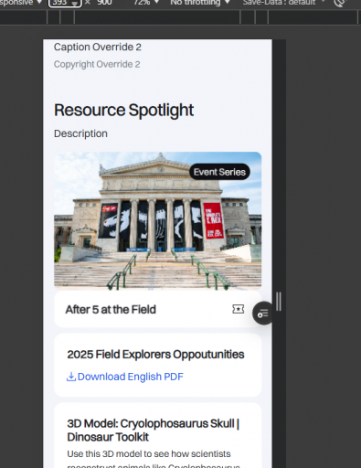 2025 11 06 14 19 27 png