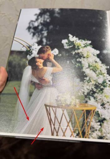 2025 11 15 12 10 55 png