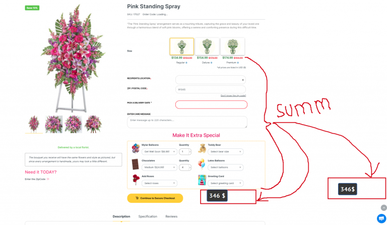 2026 03 13 02 33 02 png