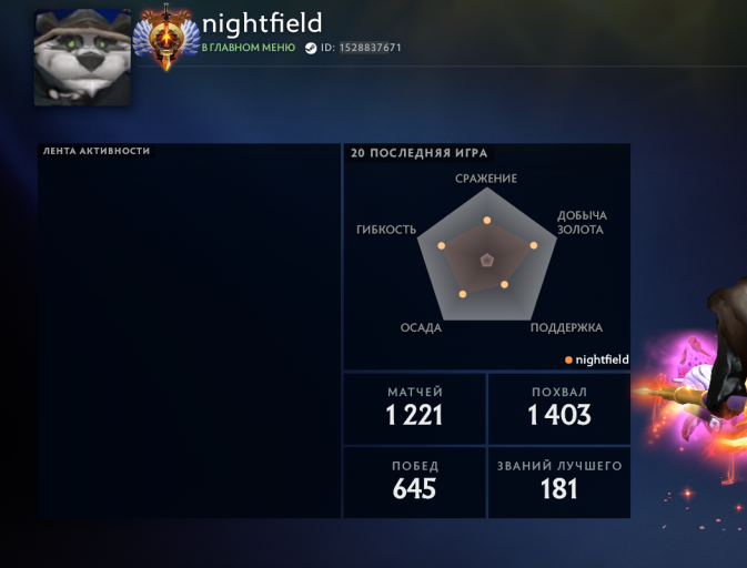 2026 01 06 14 36 53 png