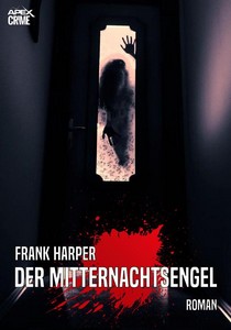 Frank Harper   Der Mitternachtsengel jpg