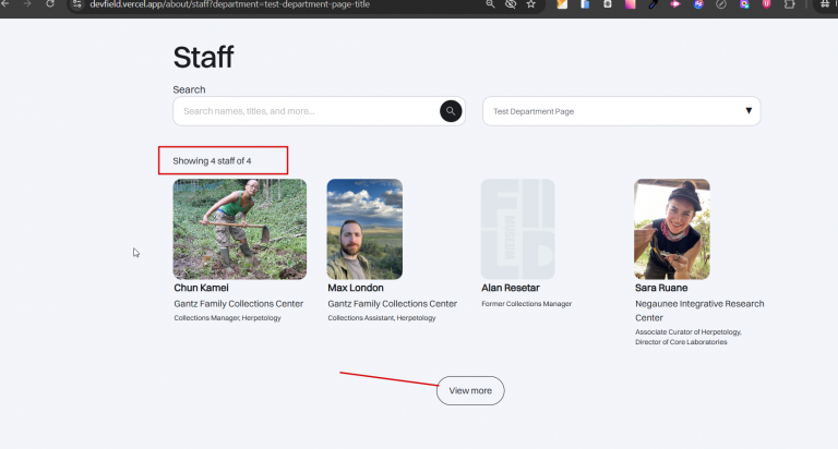 2025 12 09 01 26 53 png