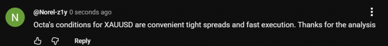 2026 08 10 23 54 21 png