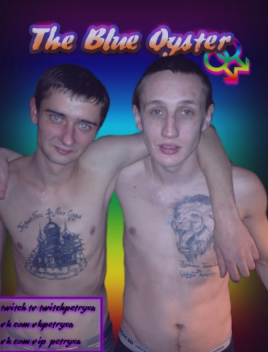 2025 10 01 21 29 56 png
