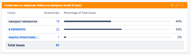 2025 11 09 09 17 11 png