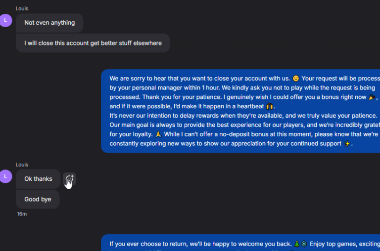 2026 01 15 16 30 11 png