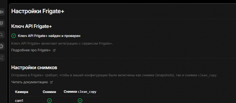 2026 01 06 23 57 28 png