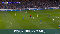 thumb cec27ca84c048a10200755cd0bcf0ba7 png