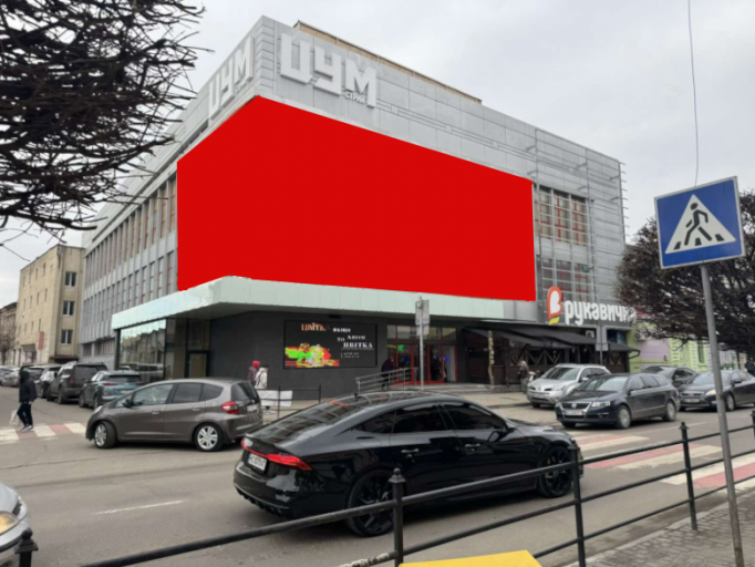 2026 03 04 16 35 11 png