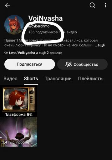 Screenshot 20260525 203726 YouTube jpg