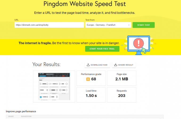 2026 02 27 12 19 02 png