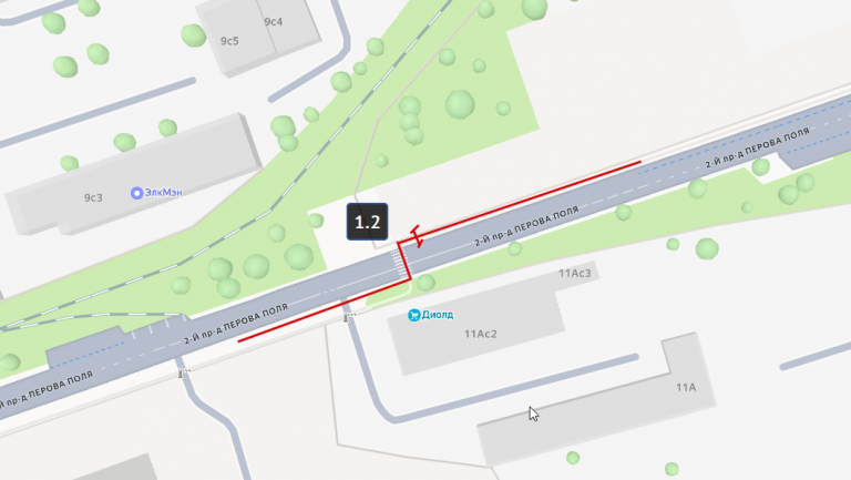 2026 01 30 15 14 06 png