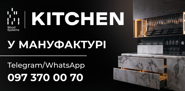 2025 10 23 10 47 11 png