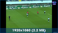 thumb 43d415da4a095374076ada5ef0c0970b png