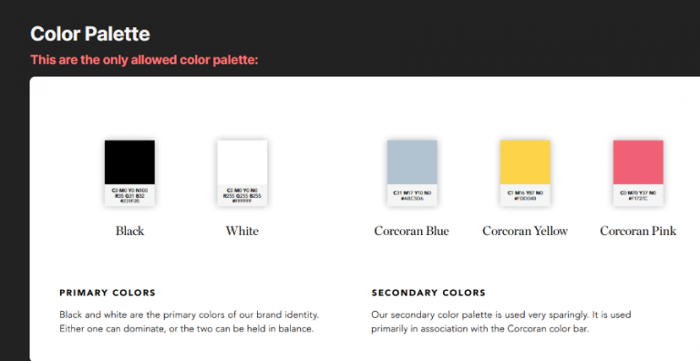 2026 04 21 10 57 35 png