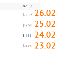 2026 02 26 14 58 22 png