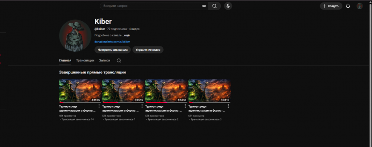 2026 03 13 16 16 16 png