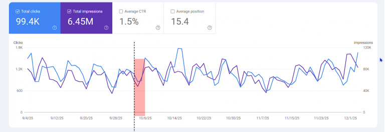 2025 12 05 11 45 33 png