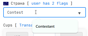 2025 06 13 19 19 11 png