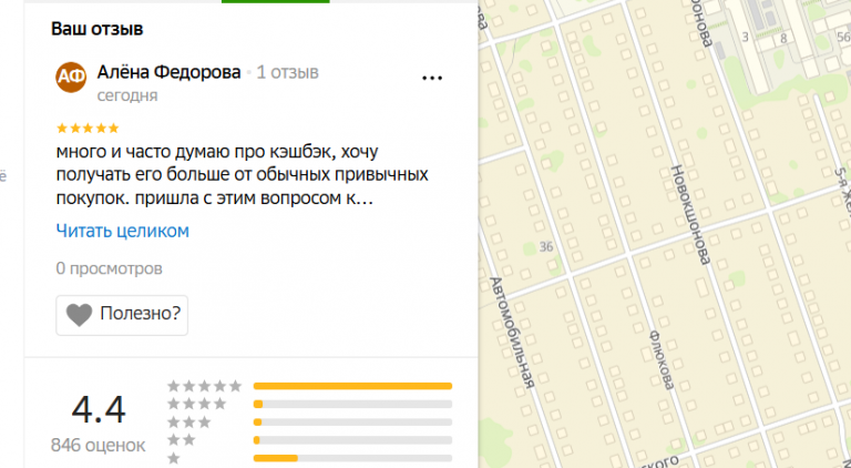 2025 12 10 18 39 05 png