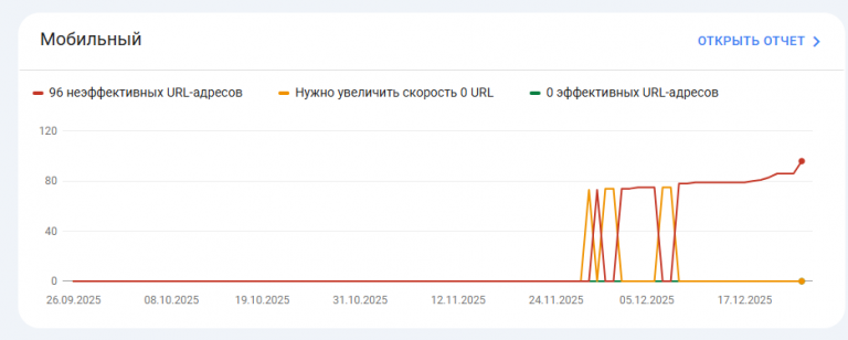 2025 12 25 22 25 49 png