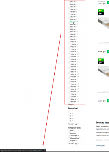 2026 04 29 15 57 58 png