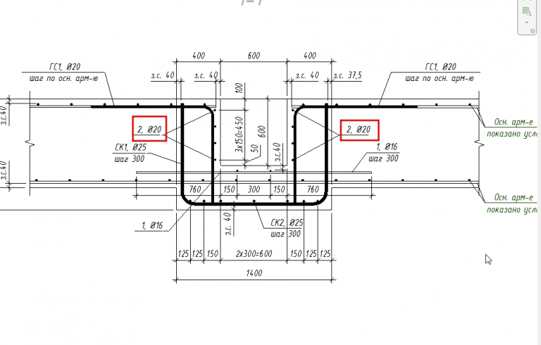 2026 02 19 09 36 19 png