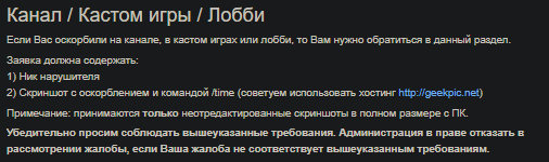 2025 06 04 20 16 25 png