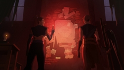 thumb 58bef4dc14f21548507a5565a29779b9 jpg