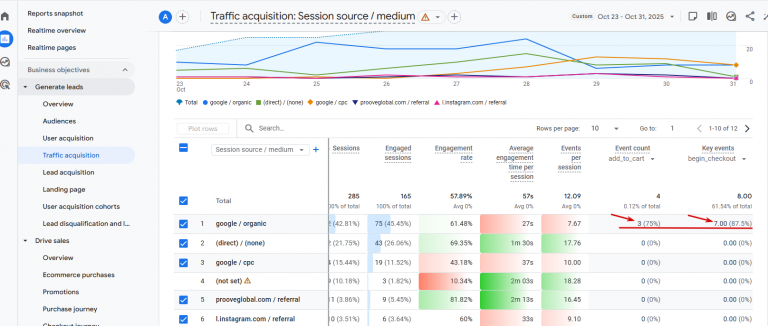 2025 11 01 13 12 18 png