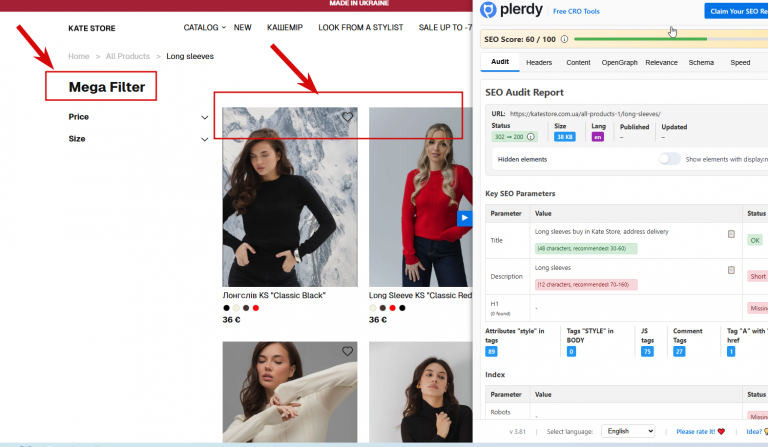 2025 12 18 16 08 39 png