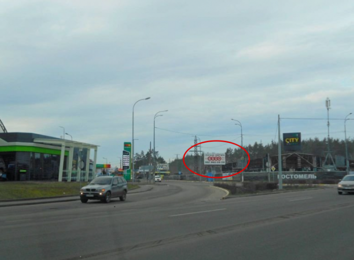 2025 11 13 11 14 21 png