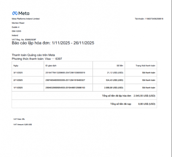 2025 11 29 23 18 27 png