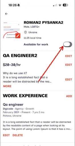 2026 03 09 18 26 51 png