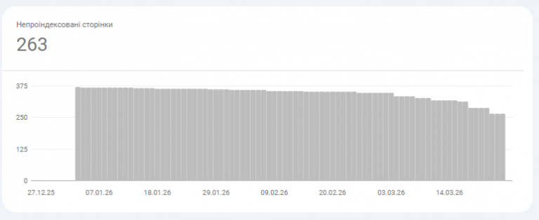 2026 03 27 11 51 09 png