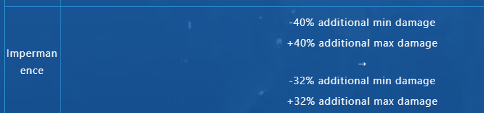 2026 01 09 21 21 49 png