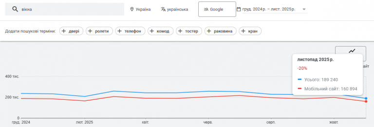 2026 01 05 18 04 24 png