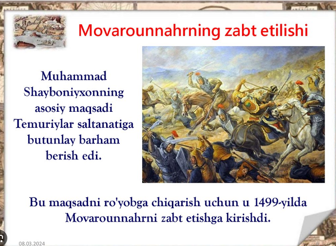 2025 10 24 00 57 30 png