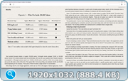 thumb f667cf9fd7215fe697346829b3793521 png
