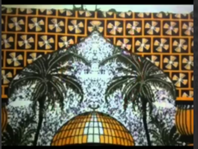 2026 01 07 11 59 17 png