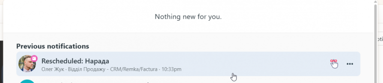 2026 03 23 22 33 55 png