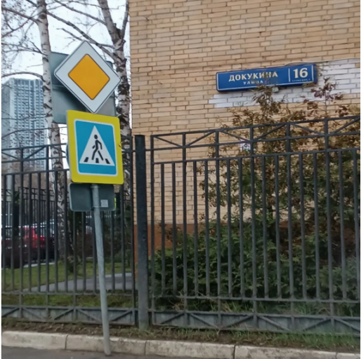 2026 04 16 11 41 47 png