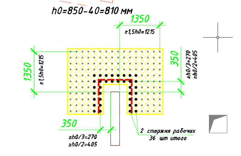 2025 11 11 17 58 19 png