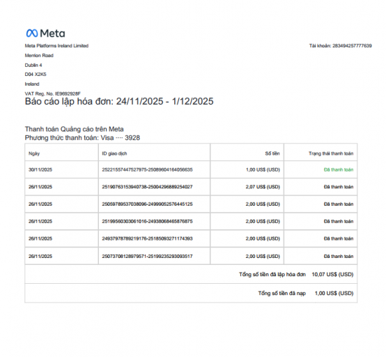 2025 12 02 23 17 50 png