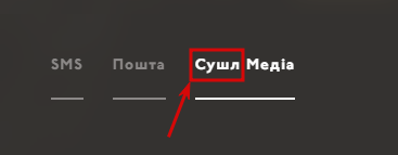 2025 05 08 18 30 03 png
