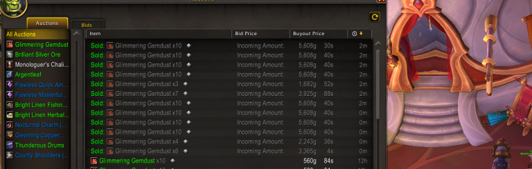 2026 03 01 14 55 04 png